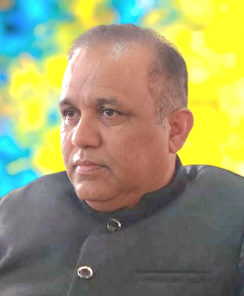 ਨੂਰਪੁਰ ਜੱਟਾਂ