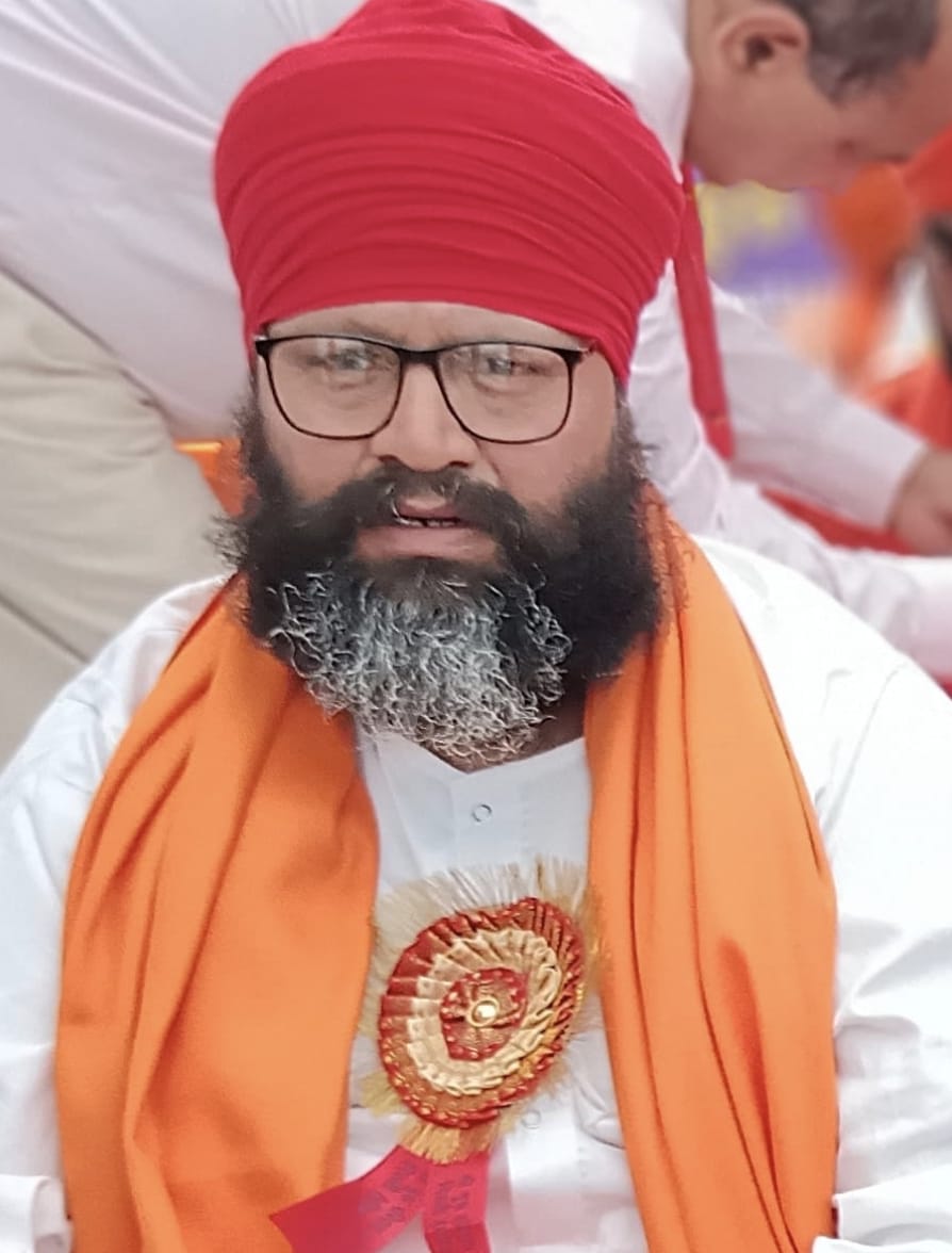 ਮਾਂ ਬੋਲੀ ਪੰਜਾਬੀ