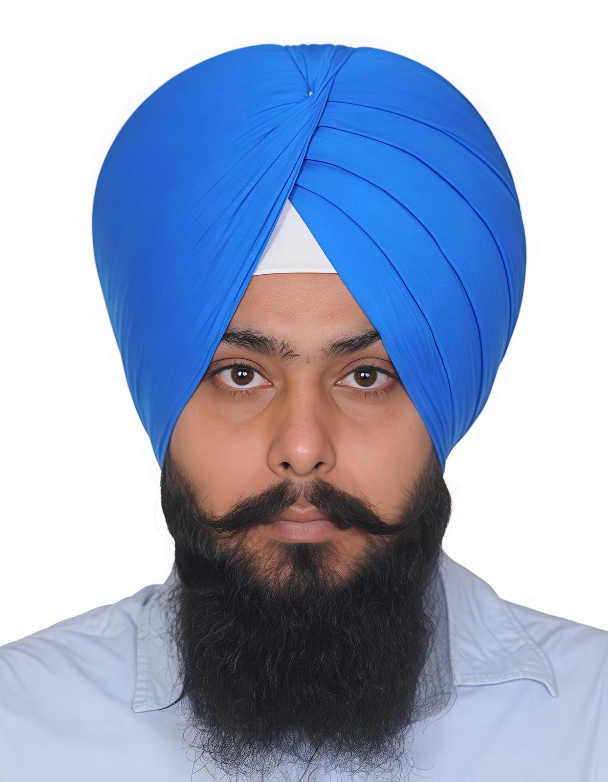 ਸ਼੍ਰੋਮਣੀ ਅਕਾਲੀ ਦਲ