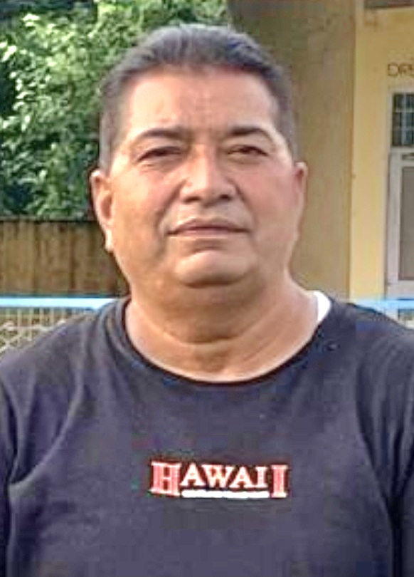 ਕ੍ਰਿਕਟ ਟੀਮ