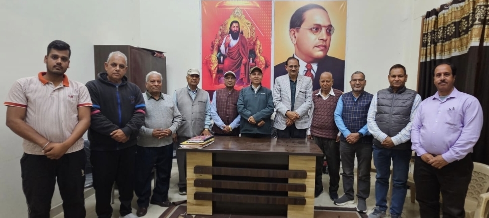 ਸੈਮੀਨਾਰ