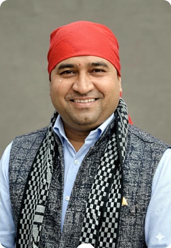 ਮਹਿੰਦਰ ਸੂਦ ਵਿਰਕ