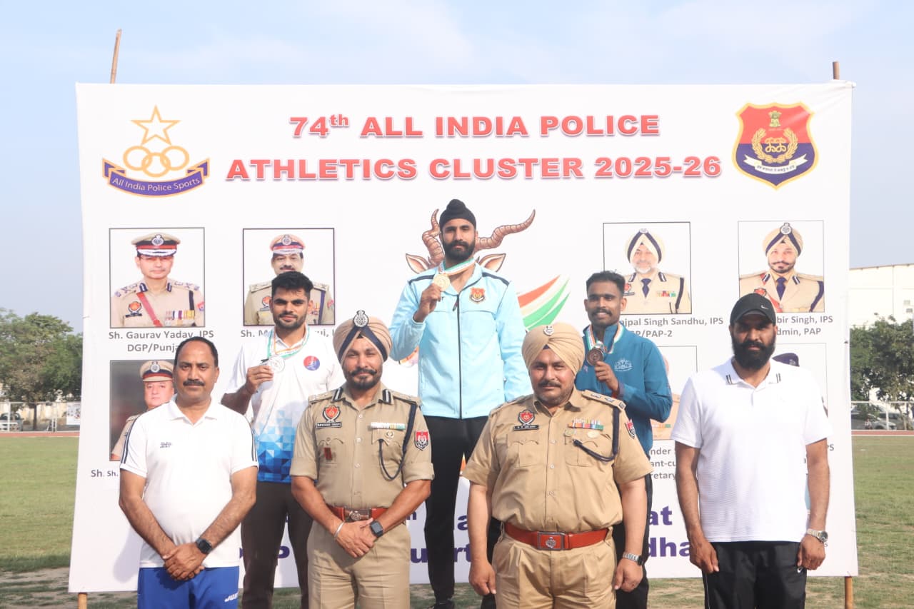 ਕੌਮੀ ਮਨੁੱਖੀ ਅਧਿਕਾਰ ਕਮਿਸ਼ਨ