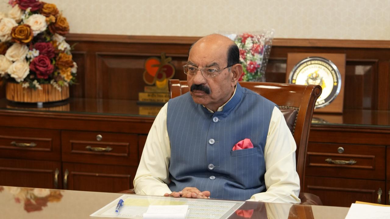 ਗੈਸ ਸਿਲੰਡਰਾਂ