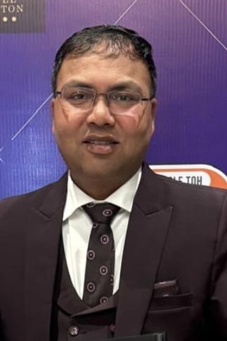 ਮੋਬਾਇਲ ਫੋਨ