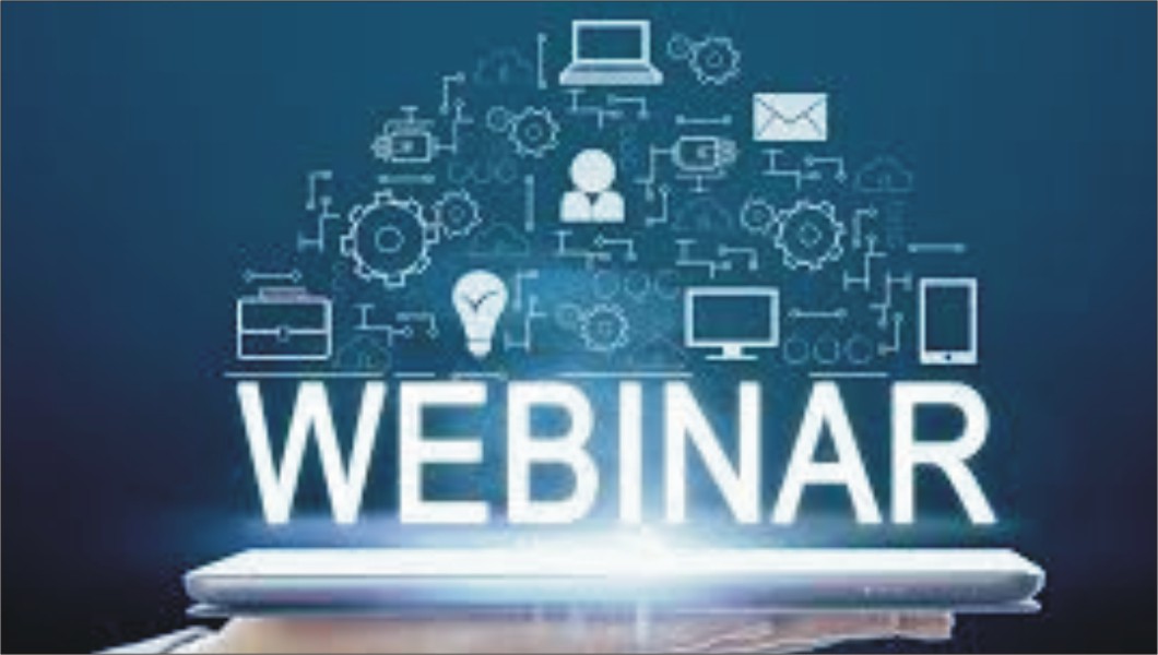 PCM S.D. College for Women