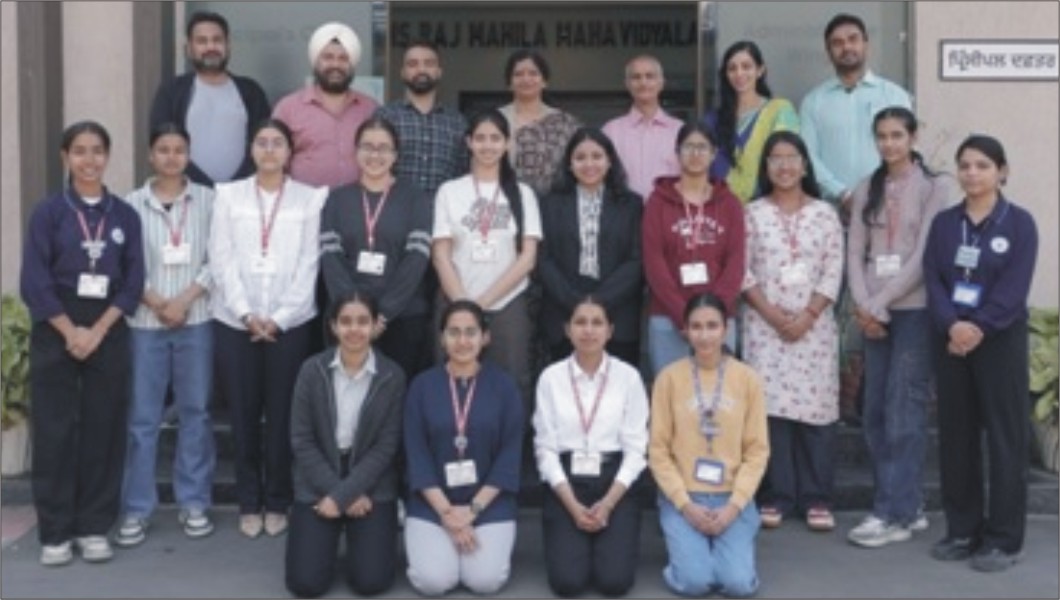 PowerPoint Presentation