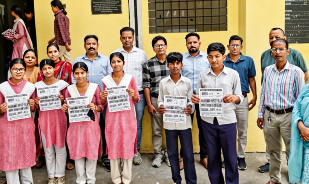 ਵਰਲਡ ਮਲੇਰੀਆ ਡੇ