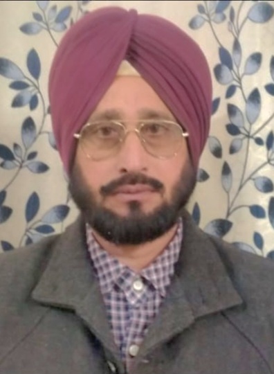 ਨੂਰਪੁਰ ਜੱਟਾਂ