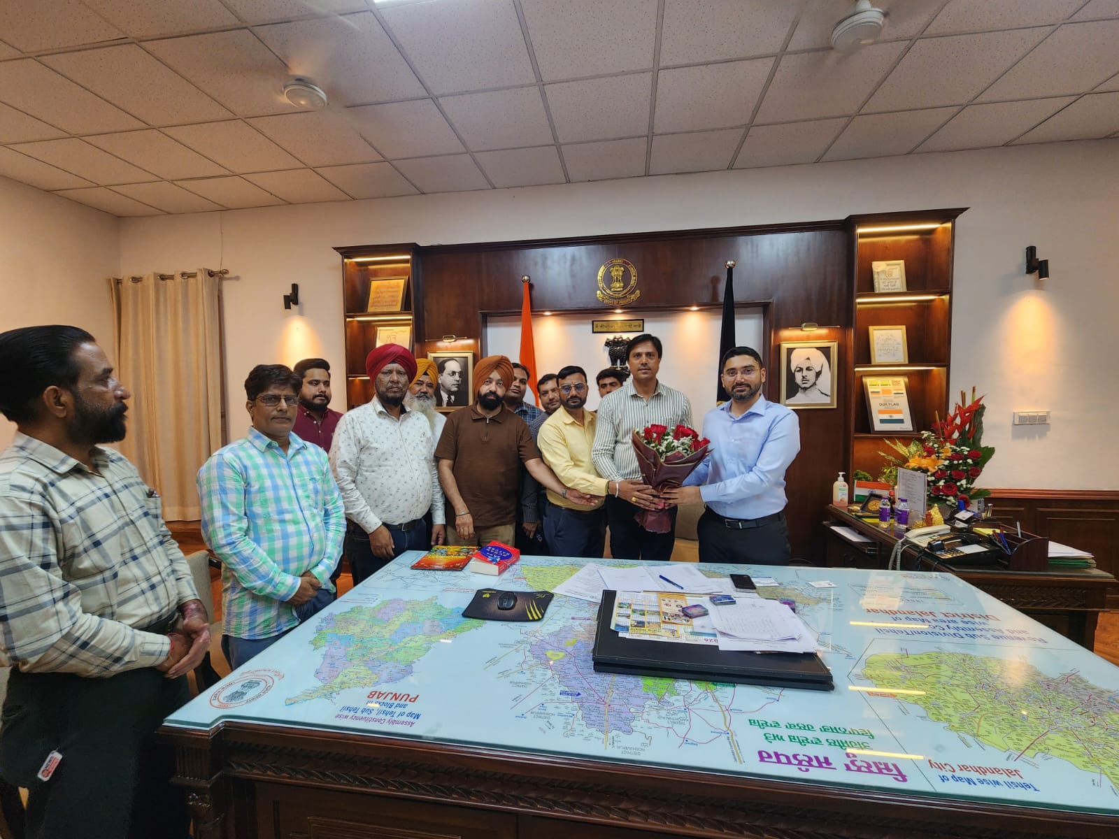 Digital Media Association