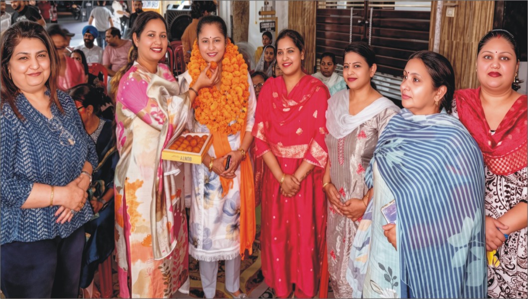 ਸ਼੍ਰੋਮਣੀ ਅਕਾਲੀ ਦਲ