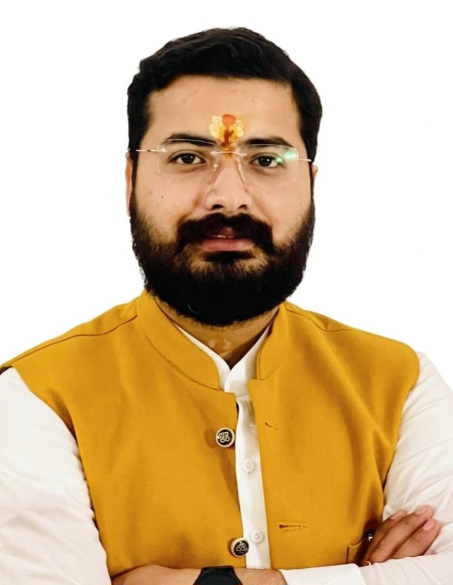 ਹੁਸ਼ਿਆਰਪੁਰ