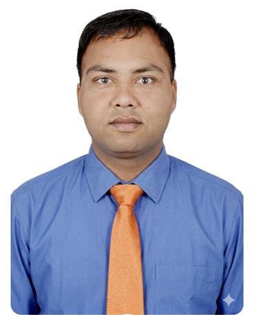 ਸੂਬਾ ਸਰਕਾਰ