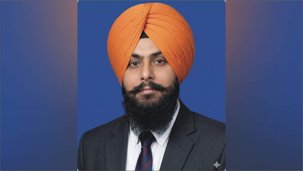 ਪੰਜਾਬ ਸਰਕਾਰ