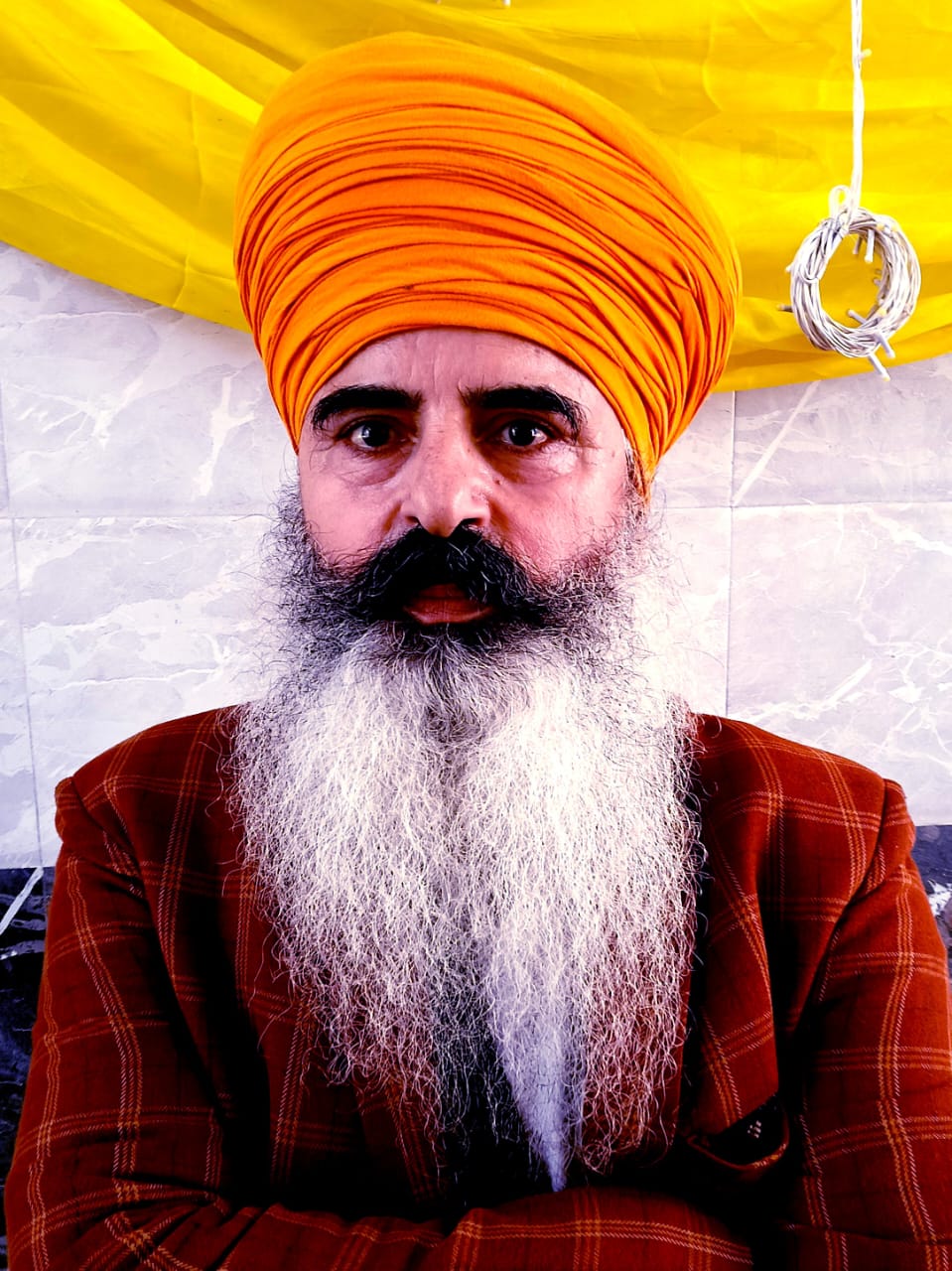 ਨੌਜਵਾਨਾਂ