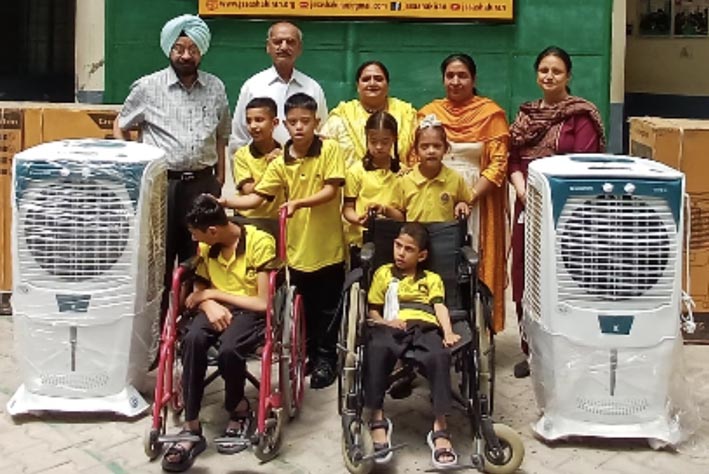 ਮਧੂਮੀਤ ਕੌਰ