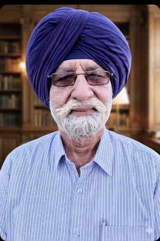 ਇਨਸਾਨ ਨੂੰ ਹੈਵਾਨੀਅਤ