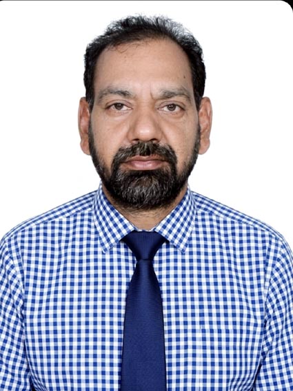 ਇਨਸਾਨੀਅਤ