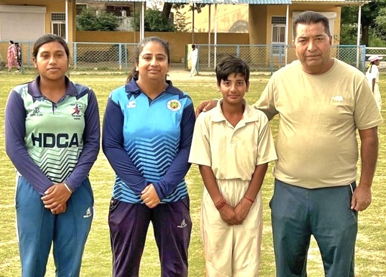 ਐਚ.ਡੀ.ਸੀ.ਏ.