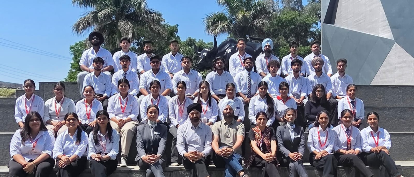 ਸ਼ੇਅਰ ਬਜ਼ਾਰ