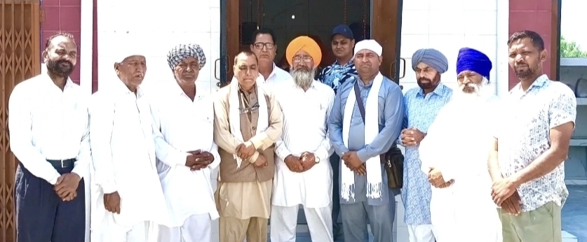 ਪਿੰਡ ਕੁੱਕੜਾ