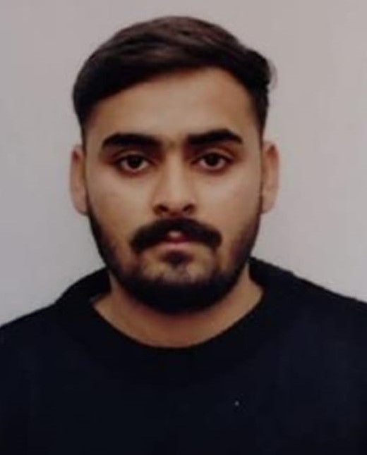 ਪਿੰਡ ਧਾਰ