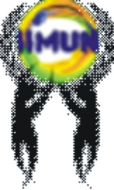 International Movement