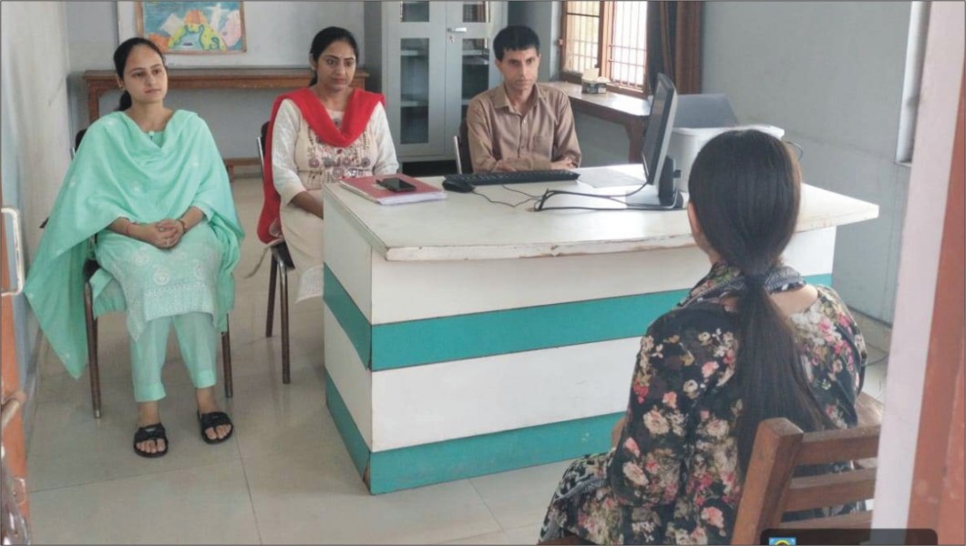 Lyallpur Khalsa College