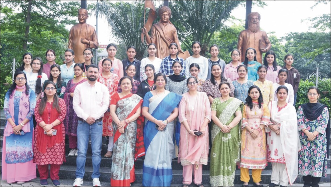 Seminar-cum-Workshop