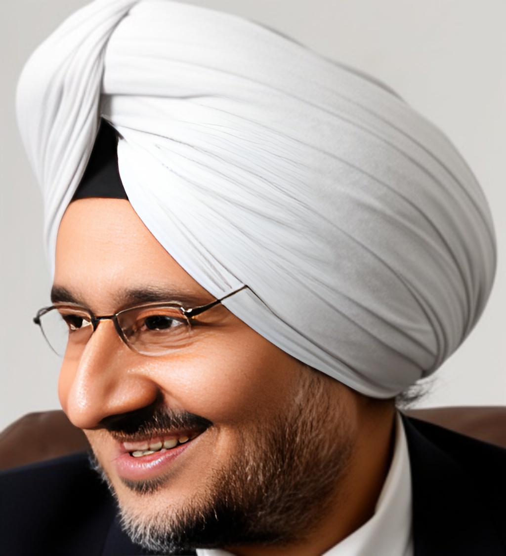 ਅਠਾਰਾਂ ਸਾਲ