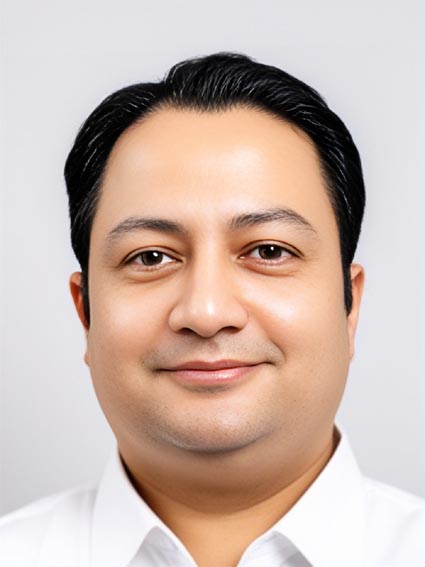 ਕੇਂਦਰ ਸਰਕਾਰ