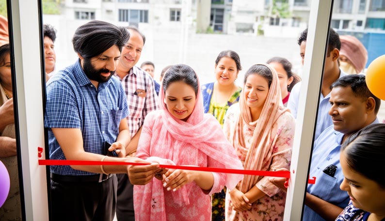 ਸ੍ਰੀ ਗੁਰੂ ਗੋਬਿੰਦ ਸਿੰਘ ਖਾਲਸਾ ਕਾਲਜ