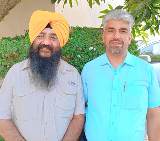 ਸਰਵੇਖਣ