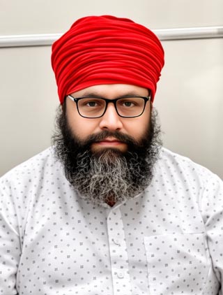 ਗੁਰੂ ਤੋਂ ਬਿਨਾਂ