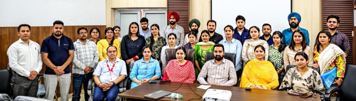 ਬੱਚਿਆਂ ਵਿੱਚ ਟੀ.ਬੀ.
