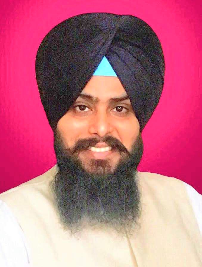 ਅਣਐਲਾਨੇ ਕੱਟਾਂ