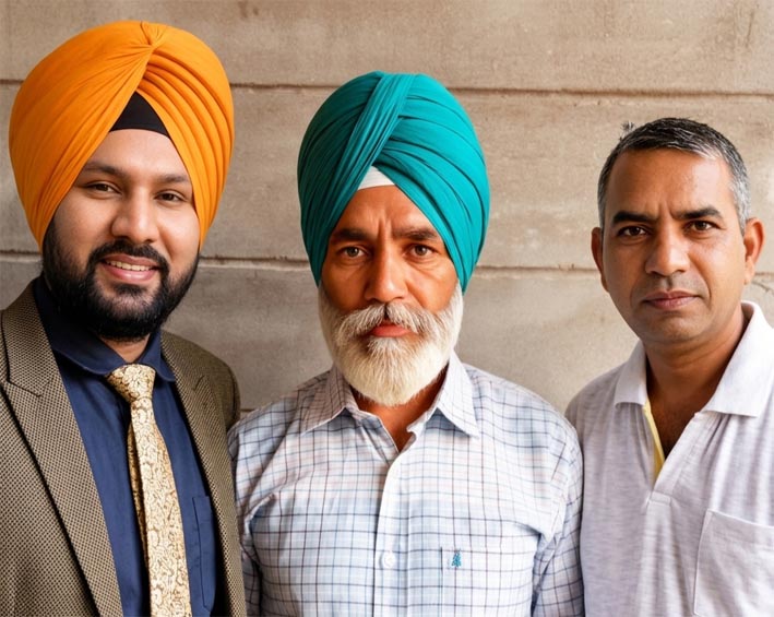 ਬੈਂਕਾਂ ਵਿੱਚ