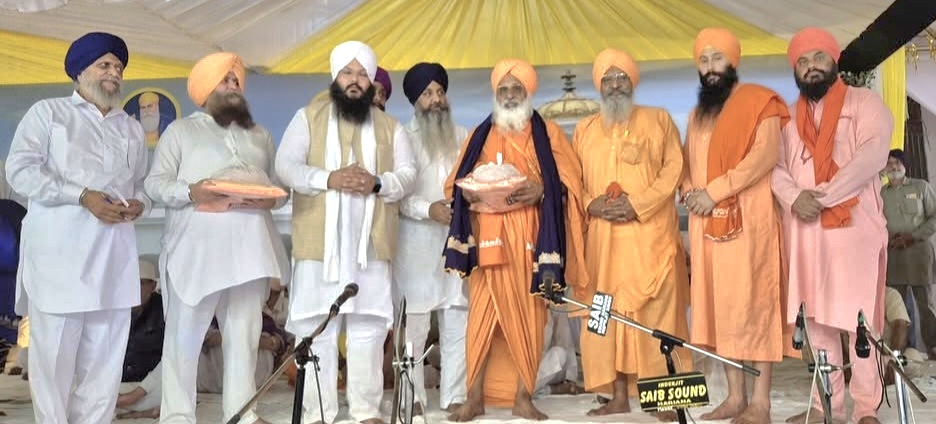 ਗੁਰਦੁਆਰਾ ਦੁੱਖ ਨਿਵਾਰਣ
