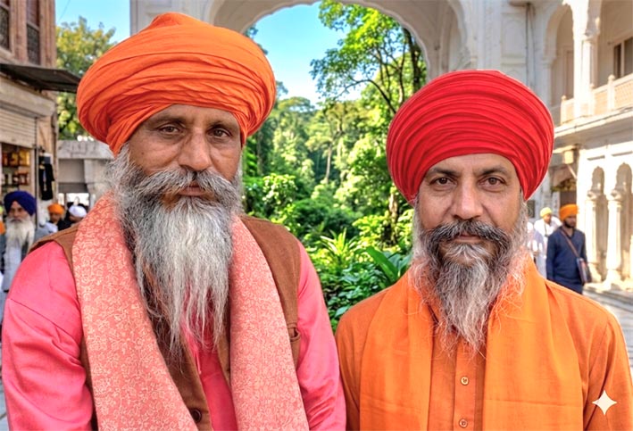 ਪਦਾਰਥਵਾਦੀ ਯੁੱਗ