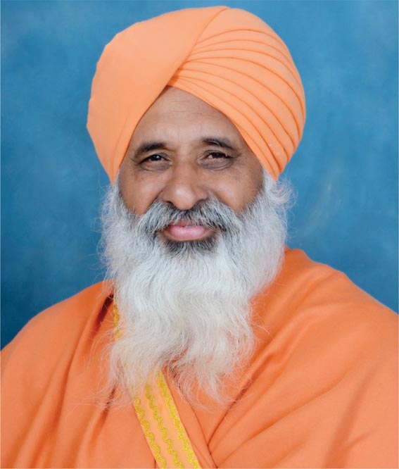 ਗ੍ਰਾਮੀਣ ਸੜਕ ਯੋਜਨਾ