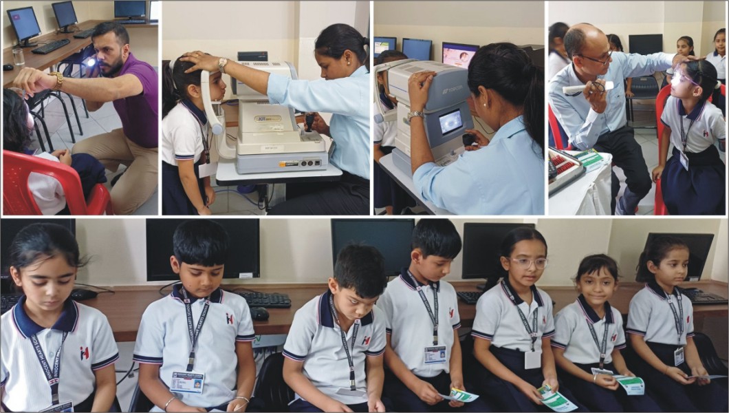 Bowry Memorial Educational