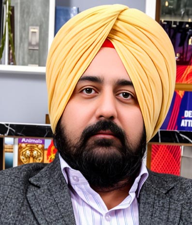 ਲਾਠੀਚਾਰਜ