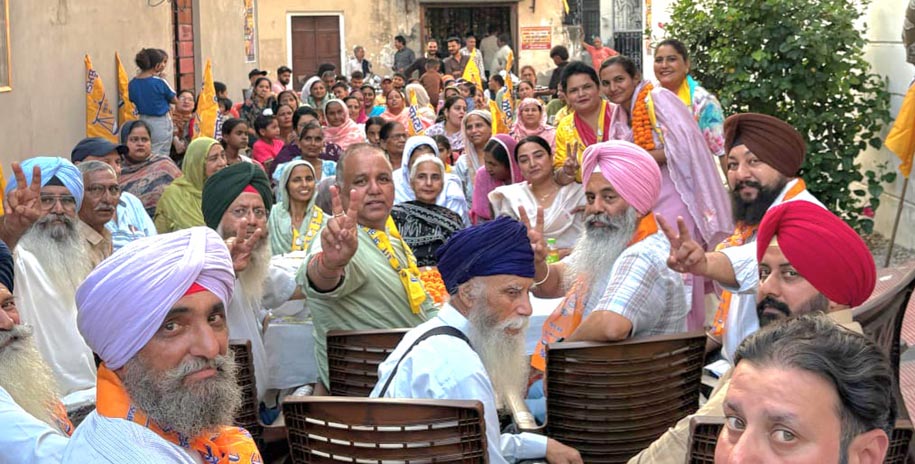 ਸਹਾਇਤਾ