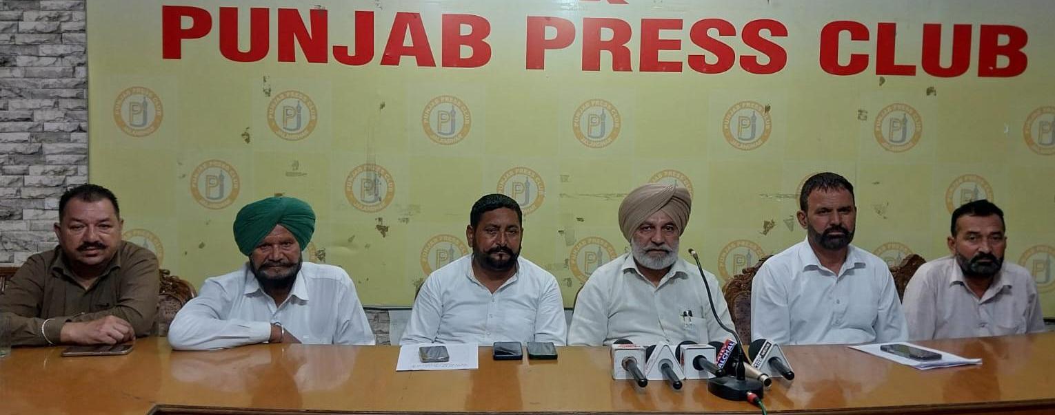 ਮੋਦੀ ਸਰਕਾਰ
