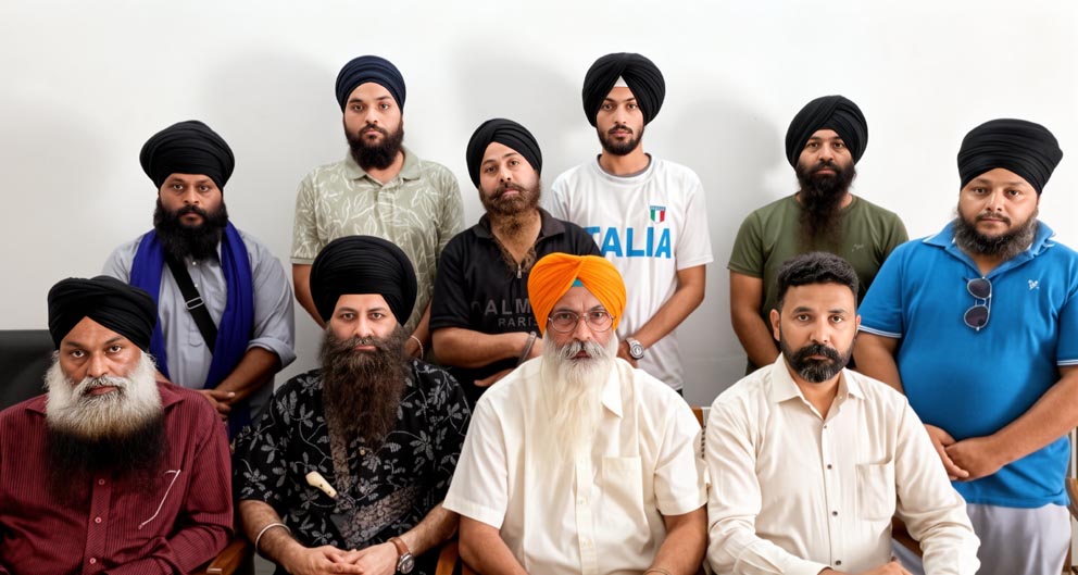 ਹਿਮਾਚਲ