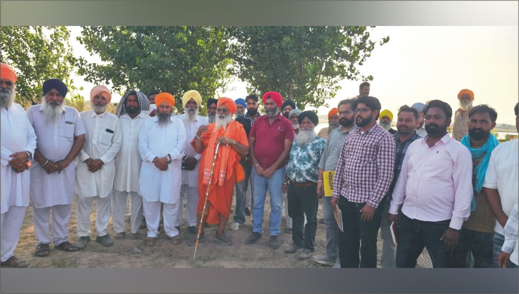 ਮੰਡਾਲਾ ਛੰਨਾ