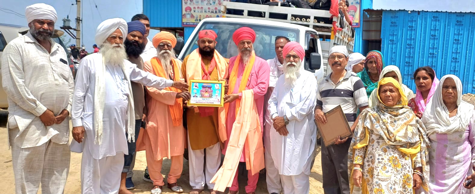 ਖੁਰਾਲਗੜ੍ਹ ਸਾਹਿਬ
