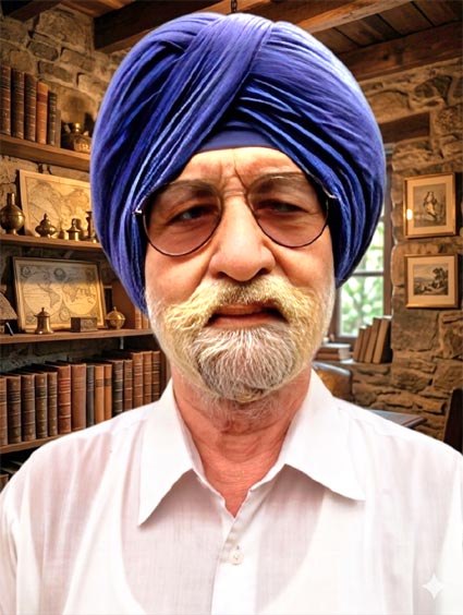 ਰੁੱਖ