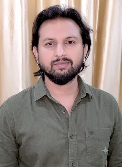 ਕਾਂਗਰਸ