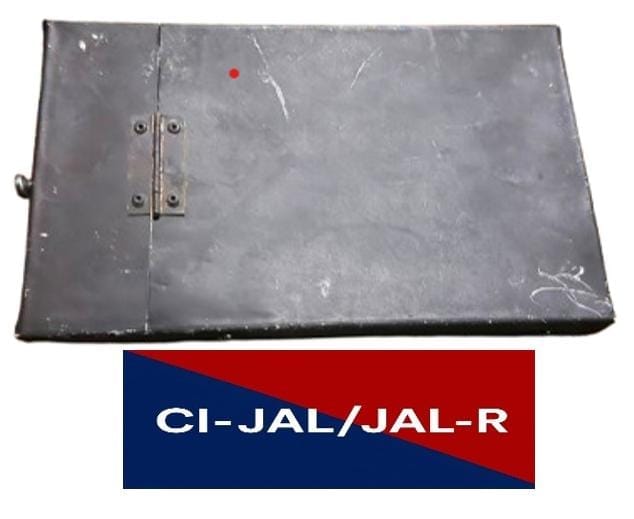 ਬੱਬਰ ਖ਼ਾਲਸਾ ਇੰਟਰਨੈਸ਼ਨਲ